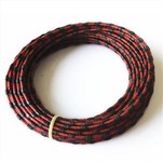 Diamantna žica za marmorno profiliranje