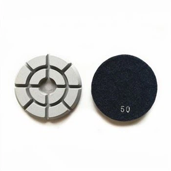 Smola diamantni brusilni disk za beton